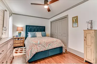 501 Milledge Road #14 A, Augusta, GA 30904 - Photo 23