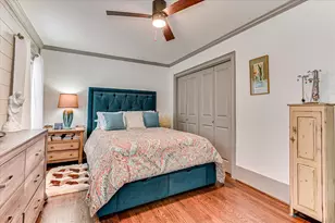 501 Milledge Rd, Augusta, GA 30904 - Photo 23