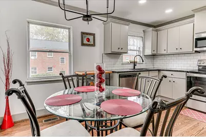 501 Milledge Road #14 A, Augusta, GA 30904 - Photo 13