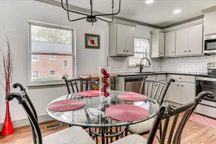 501 Milledge Rd, Augusta, GA 30904 - Photo 13