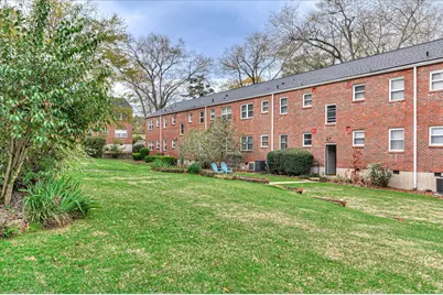 501 Milledge Road #14 A, Augusta, GA 30904 - Photo 29