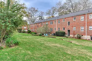 501 Milledge Rd, Augusta, GA 30904 - Photo 29