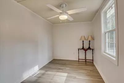 303 Columbia Avenue, Aiken, SC 29801 - Photo 19