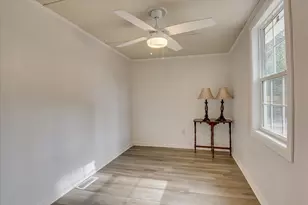 303 Columbia Ave, Aiken, SC 29801 - Photo 19