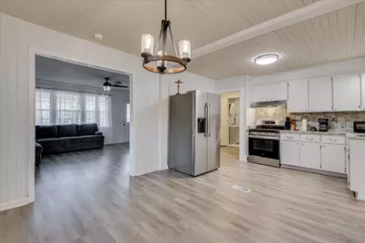 303 Columbia Avenue, Aiken, SC 29801 - Photo 11