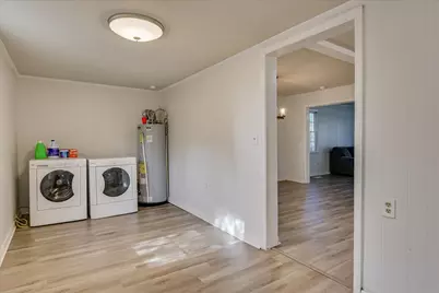 303 Columbia Avenue, Aiken, SC 29801 - Photo 15