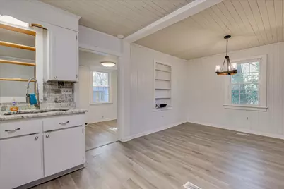 303 Columbia Avenue, Aiken, SC 29801 - Photo 13