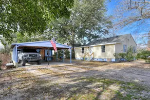 303 Columbia Ave, Aiken, SC 29801 - Photo 25