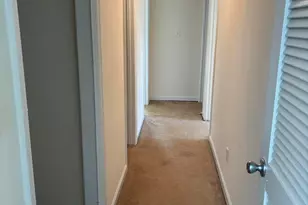 2200 Country Club Ct, Augusta, GA 30904 - Photo 3