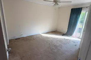 2200 Country Club Ct, Augusta, GA 30904 - Photo 7