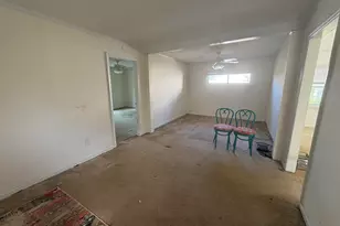 2200 Country Club Ct, Augusta, GA 30904 - Photo 5