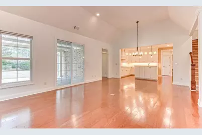 143 Pinyon Pine Loop, Aiken, SC 29803 - Photo 3