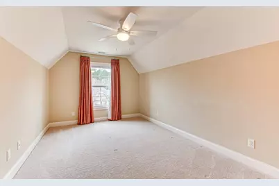 143 Pinyon Pine Loop, Aiken, SC 29803 - Photo 19