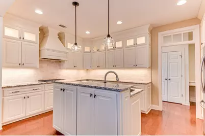 143 Pinyon Pine Loop, Aiken, SC 29803 - Photo 5