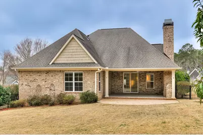 143 Pinyon Pine Loop, Aiken, SC 29803 - Photo 23