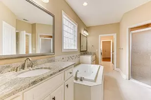 143 Pinyon Pine Loop, Aiken, SC 29803 - Photo 11