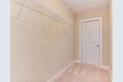 143 Pinyon Pine Loop, Aiken, SC 29803 - Photo 17