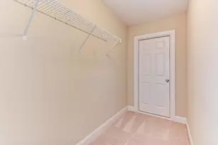 143 Pinyon Pine Loop, Aiken, SC 29803 - Photo 17