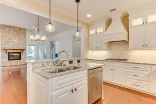 143 Pinyon Pine Loop, Aiken, SC 29803 - Photo 7