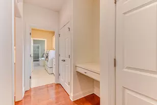 143 Pinyon Pine Loop, Aiken, SC 29803 - Photo 15