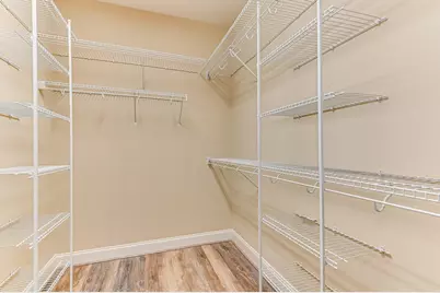 143 Pinyon Pine Loop, Aiken, SC 29803 - Photo 13