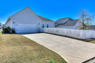 220 Andrews Ln, Grovetown, GA 30813 - Photo 35