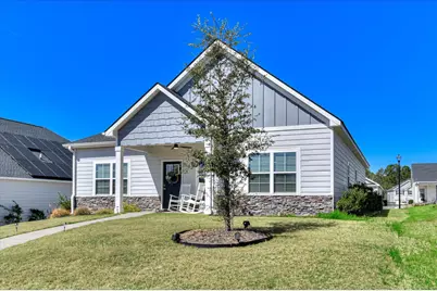 220 Andrews Lane, Grovetown, GA 30813 - Photo 3