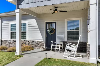 220 Andrews Lane, Grovetown, GA 30813 - Photo 5