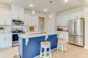 220 Andrews Ln, Grovetown, GA 30813 - Photo 13