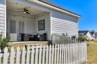 220 Andrews Lane, Grovetown, GA 30813 - Photo 31