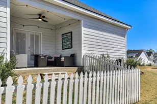 220 Andrews Ln, Grovetown, GA 30813 - Photo 31