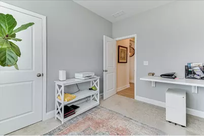 220 Andrews Lane, Grovetown, GA 30813 - Photo 29