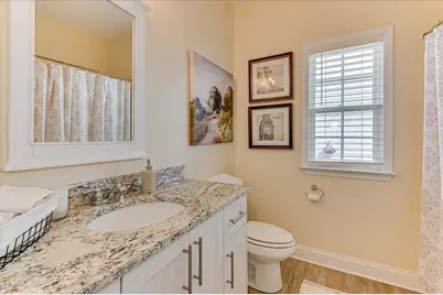 220 Andrews Lane, Grovetown, GA 30813 - Photo 27