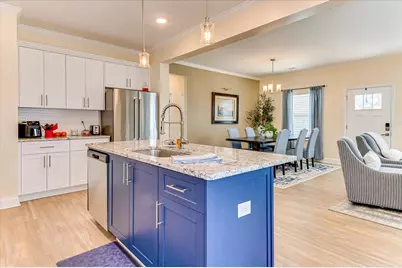 220 Andrews Lane, Grovetown, GA 30813 - Photo 17