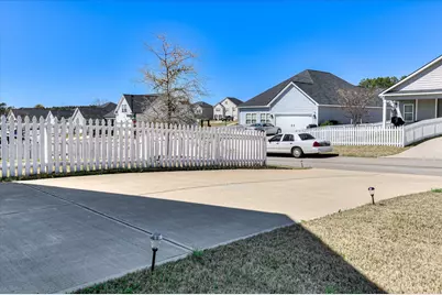 220 Andrews Lane, Grovetown, GA 30813 - Photo 37