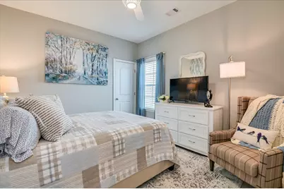 220 Andrews Lane, Grovetown, GA 30813 - Photo 25