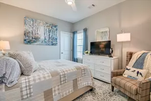 220 Andrews Ln, Grovetown, GA 30813 - Photo 25