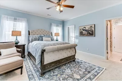 220 Andrews Lane, Grovetown, GA 30813 - Photo 19