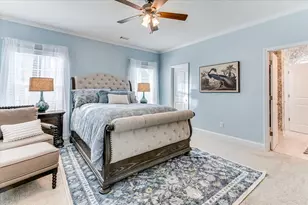 220 Andrews Ln, Grovetown, GA 30813 - Photo 19