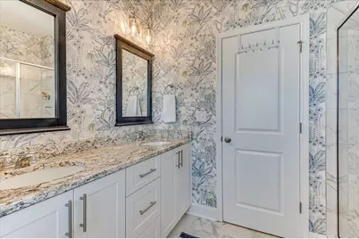 220 Andrews Lane, Grovetown, GA 30813 - Photo 23