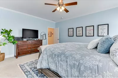 220 Andrews Lane, Grovetown, GA 30813 - Photo 21