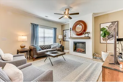 220 Andrews Lane, Grovetown, GA 30813 - Photo 7