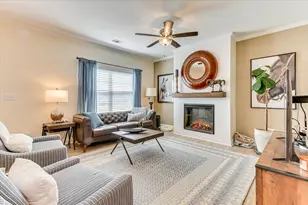 220 Andrews Ln, Grovetown, GA 30813 - Photo 7