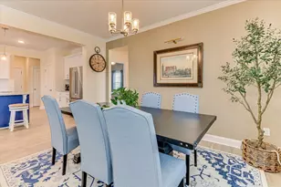 220 Andrews Ln, Grovetown, GA 30813 - Photo 11