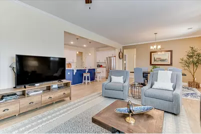 220 Andrews Lane, Grovetown, GA 30813 - Photo 9