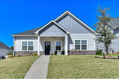 220 Andrews Lane, Grovetown, GA 30813 - Photo 1