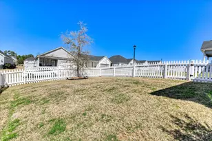 220 Andrews Ln, Grovetown, GA 30813 - Photo 33