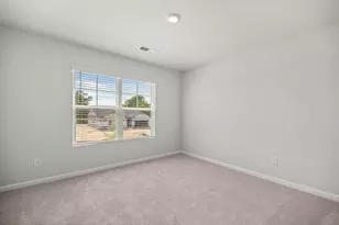 5155 Captain Dr, Grovetown, GA 30813 - Photo 23