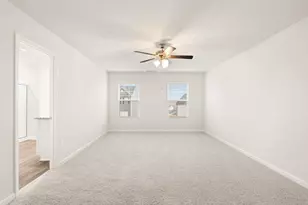 5155 Captain Dr, Grovetown, GA 30813 - Photo 17