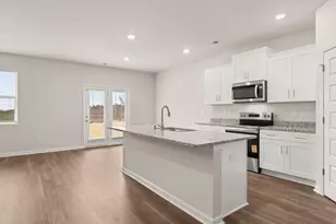 5155 Captain Dr, Grovetown, GA 30813 - Photo 5